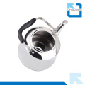 Hot Sale Chinese Style Cheaper Stainless Steel Water Kettle